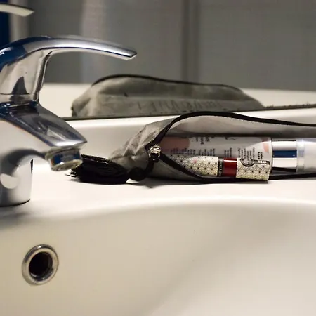 Ibis Budget Viaduc Hotel 3*