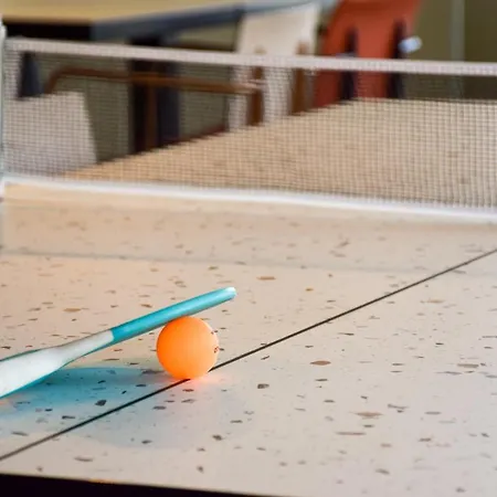 Ibis Budget Viaduc 3* Millau