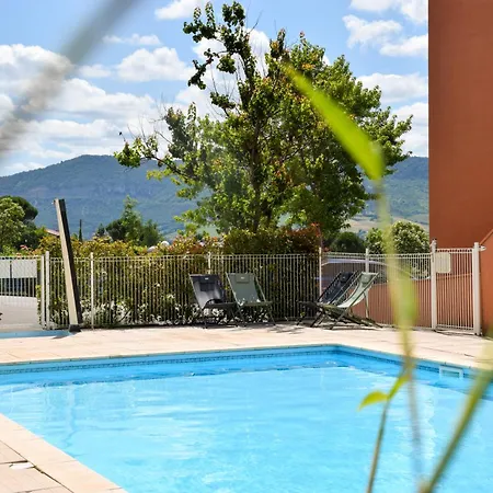 Ibis Budget Viaduc
