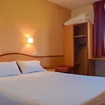 Hotel Ibis Budget Viaduc Millau
