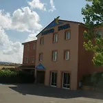 Hotel Ibis Budget Viaduc 3*