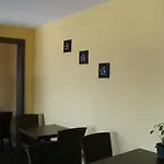 Ibis Budget Viaduc