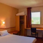 Ibis Budget Viaduc