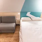 Ibis Budget Viaduc