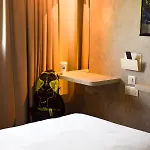 Ibis Budget Viaduc Hotel