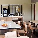 Hotel Ibis Budget Viaduc Millau
