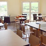 Ibis Budget Viaduc