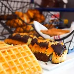Ibis Budget Viaduc Hotel