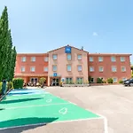 Ibis Budget Viaduc 3* Μιλό
