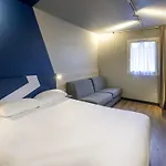 Ibis Budget Viaduc Ξενοδοχείο 3*