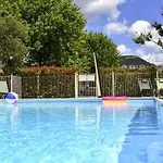 Ibis Budget Viaduc Μιλό