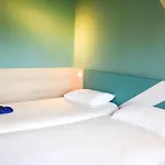 Ibis Budget Viaduc 3* Millau