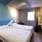 Ibis Budget Viaduc Hotel 3*