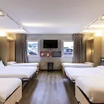 Ibis Budget Viaduc 3*