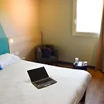 Ibis Budget Viaduc 3*