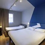 Ibis Budget Viaduc Hotel 3*