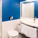 Hotel Ibis Budget Viaduc 3*