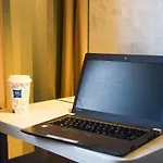 Ibis Budget Viaduc 3*
