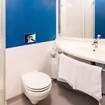 Hotel Ibis Budget Viaduc