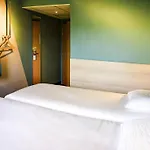 Ibis Budget Viaduc Hotel
