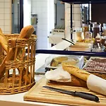 Ibis Budget Viaduc Hotel