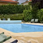 Ibis Budget Viaduc