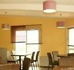 Ibis Budget Viaduc