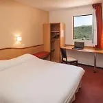 Ibis Budget Viaduc Hotel