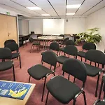 Ibis Budget Viaduc 3*