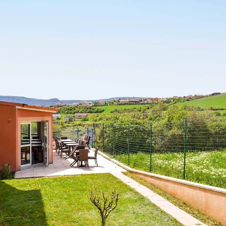 Hotel Deltour