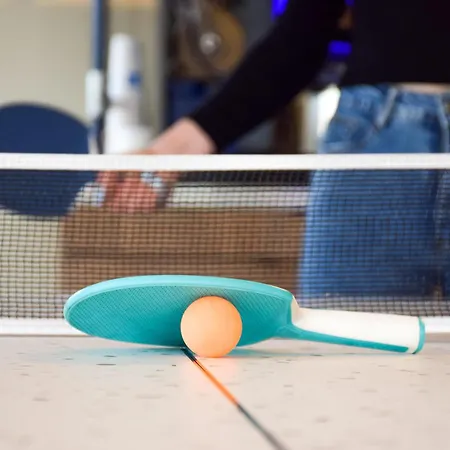 Ibis Budget Viaduc Szálloda