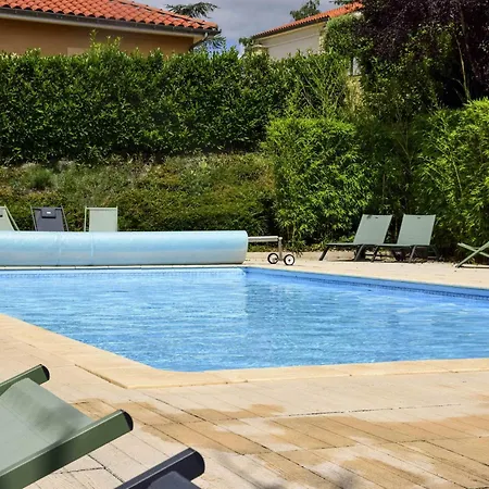 Ibis Budget Viaduc