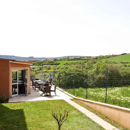 فندق Ibis Budget Viaduc 3*