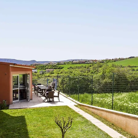 Ibis Budget Viaduc