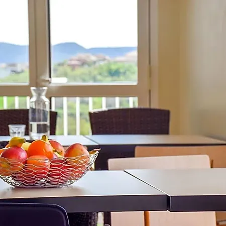 Deltour Hotel Millau