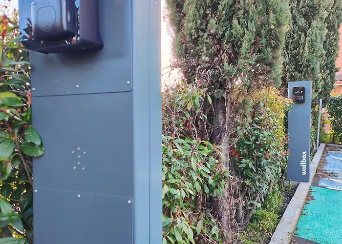 Ibis Budget Viaduc 3*