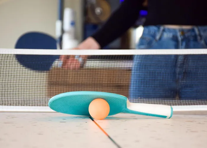 Ibis Budget Viaduc Отель